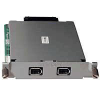 Epson IEEE 1394 Scanner Interface (B12B808343)
